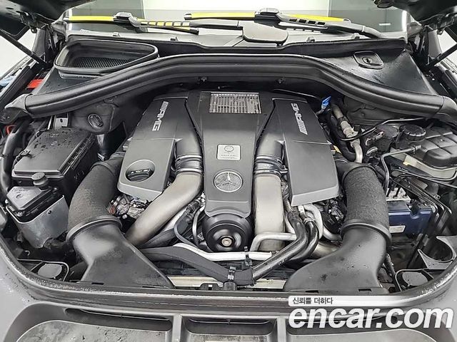 mercedes benz | mercedes benz M-Class W166 | M-Class W166