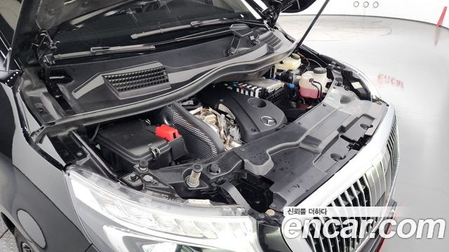 mercedes benz | mercedes benz V-Class | V-Class