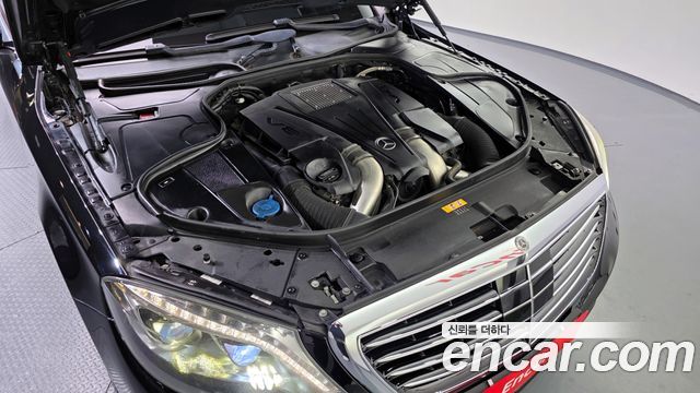 mercedes benz | mercedes benz S-Class W222 | S-Class W222