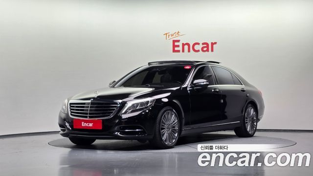 mercedes benz | mercedes benz S-Class W222 | S-Class W222