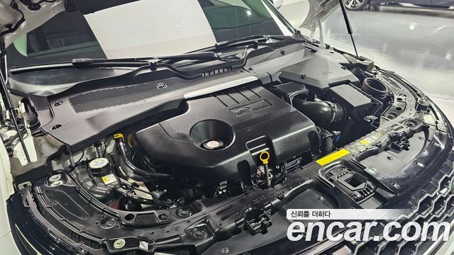 land rover | land rover Range Rover Evoque 2nd Generation | Range Rover Evoque 2nd Generation