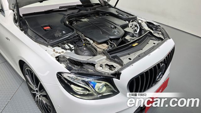 mercedes benz | mercedes benz E-Class W213 | E-Class W213