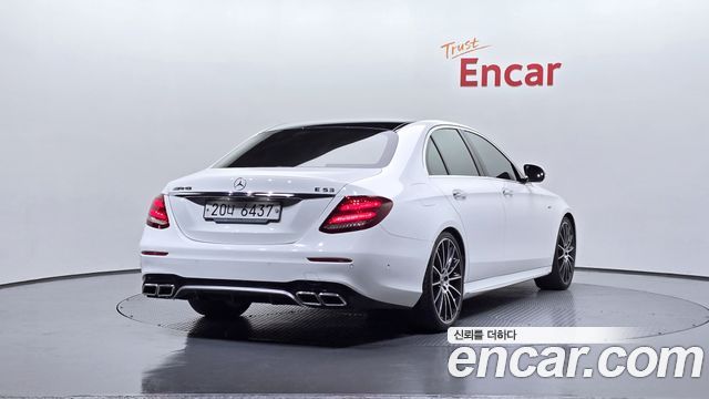 mercedes benz | mercedes benz E-Class W213 | E-Class W213