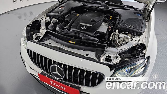 mercedes benz | mercedes benz E-Class W213 | E-Class W213