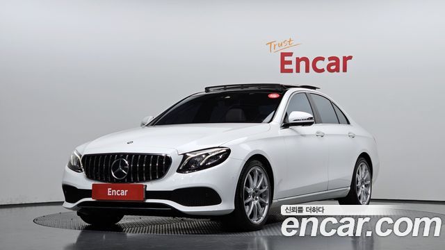 mercedes benz | mercedes benz E-Class W213 | E-Class W213
