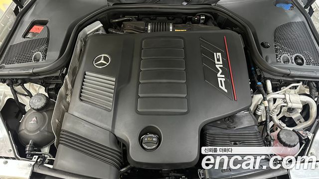 mercedes benz | mercedes benz E-Class W213 | E-Class W213