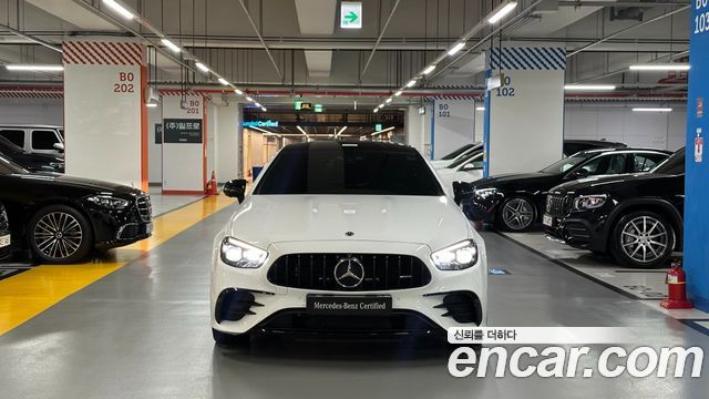 mercedes benz | mercedes benz E-Class W213 | E-Class W213