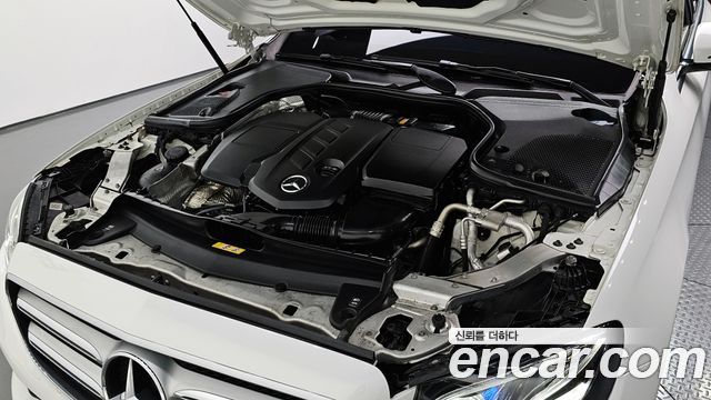 mercedes benz | mercedes benz E-Class W213 | E-Class W213