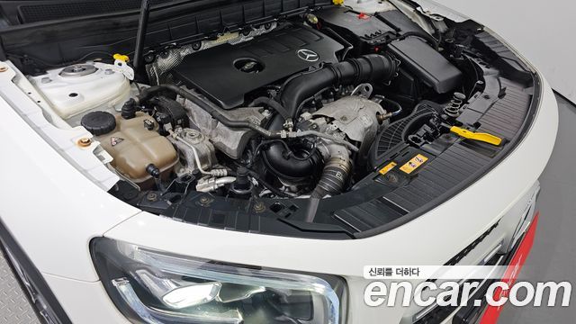 mercedes benz | mercedes benz GLB-Class X247 | GLB-Class X247