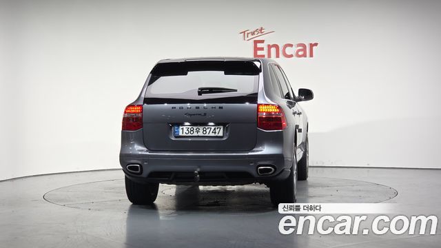 porsche | porsche cayenne | cayenne