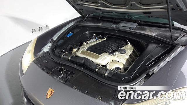 porsche | porsche cayenne | cayenne