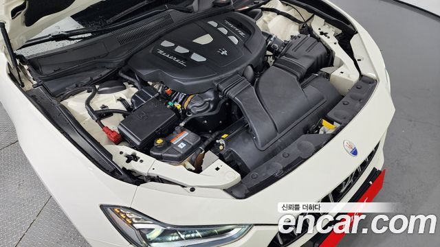 maserati | maserati Ghibli | Ghibli