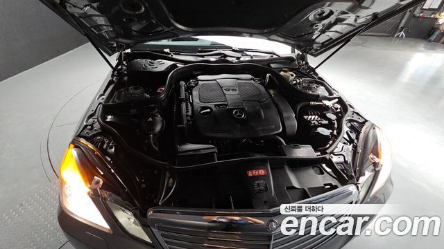 mercedes benz | mercedes benz E-Class W212 | E-Class W212