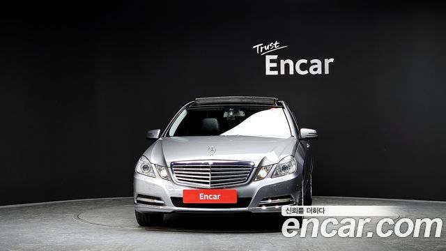 mercedes benz | mercedes benz E-Class W212 | E-Class W212