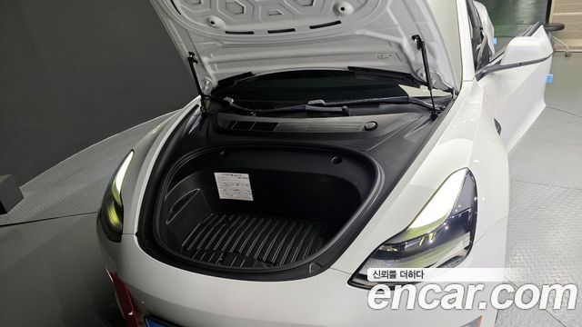 tesla | tesla model 3 | model 3