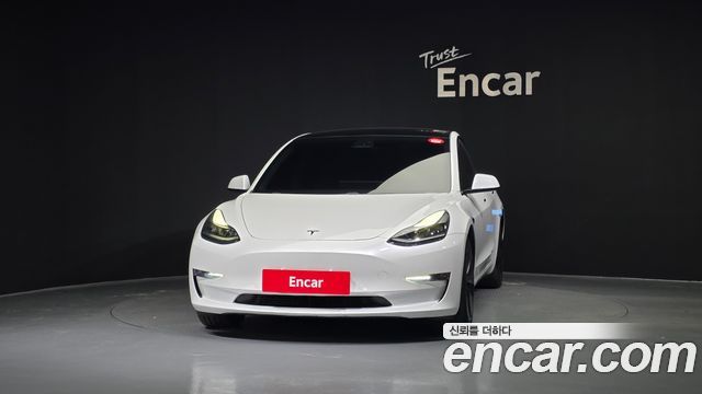 tesla | tesla model 3 | model 3