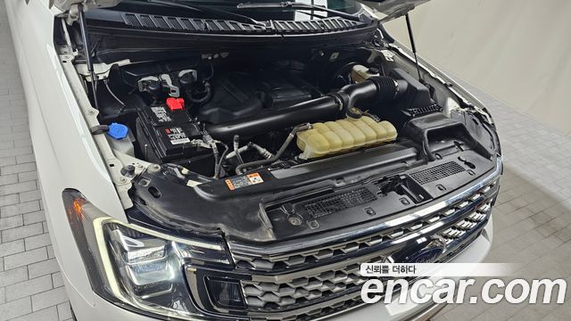 ford | ford Expedition | Expedition