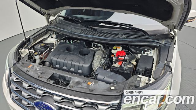 ford | ford Explorer | Explorer