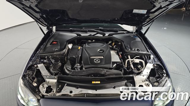 mercedes benz | mercedes benz E-Class W213 | E-Class W213