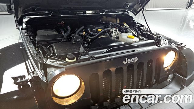 jeep | jeep Wrangler (JK) | Wrangler (JK)