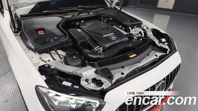 mercedes benz | mercedes benz E-Class W213 | E-Class W213