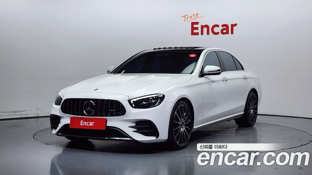 mercedes benz | mercedes benz E-Class W213 | E-Class W213