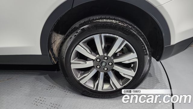 land rover | land rover discovery sport | discovery sport