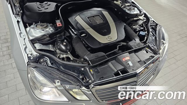 mercedes benz | mercedes benz E-Class W212 | E-Class W212