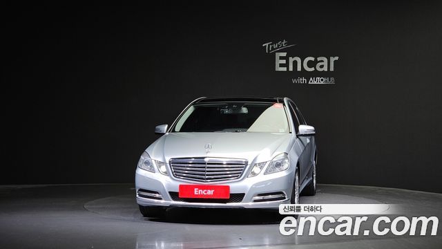 mercedes benz | mercedes benz E-Class W212 | E-Class W212