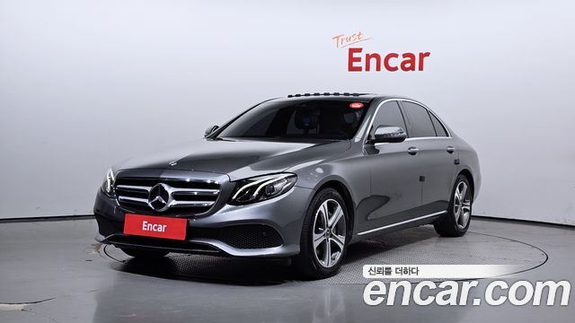 mercedes benz | mercedes benz E-Class W213 | E-Class W213