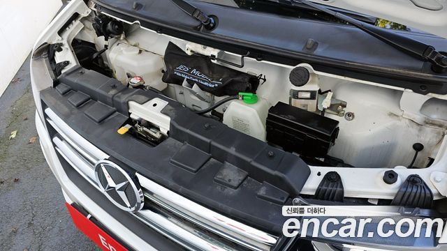 Xinyuan | Xinyuan Etivan | Etivan