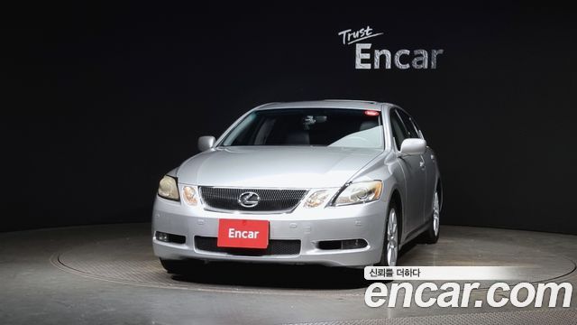 Lexus | Lexus GS300