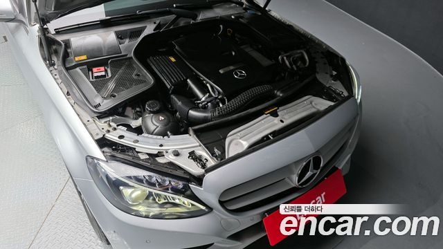 mercedes benz | mercedes benz C-Class W205 | C-Class W205