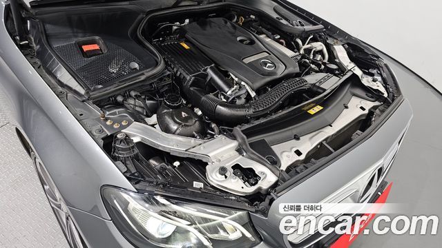 mercedes benz | mercedes benz E-Class W213 | E-Class W213