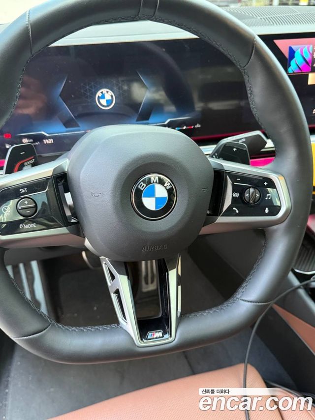 BMW | BMW 5 Series (G30) | 5 Series (G30)