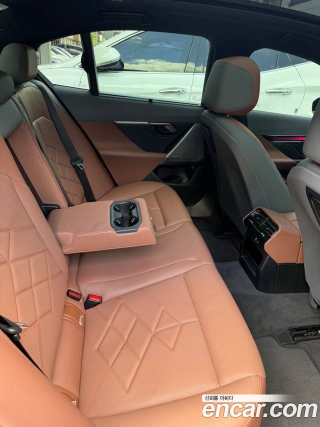 BMW | BMW 5 Series (G30) | 5 Series (G30)