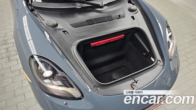 porsche | porsche 718 Cayman | 718 Cayman