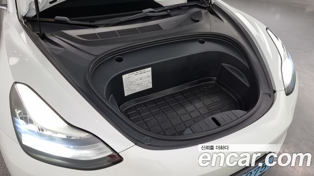 tesla | tesla model 3 | model 3