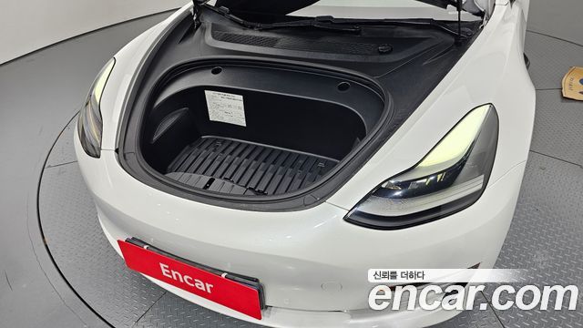 tesla | tesla model 3 | model 3