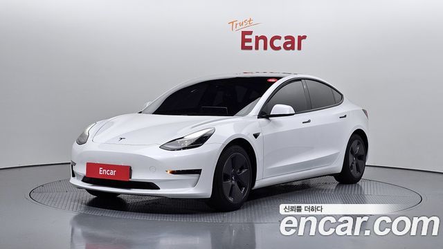 tesla | tesla model 3 | model 3