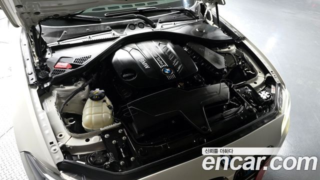 BMW | BMW 1 Series (F20) | 1 Series (F20)