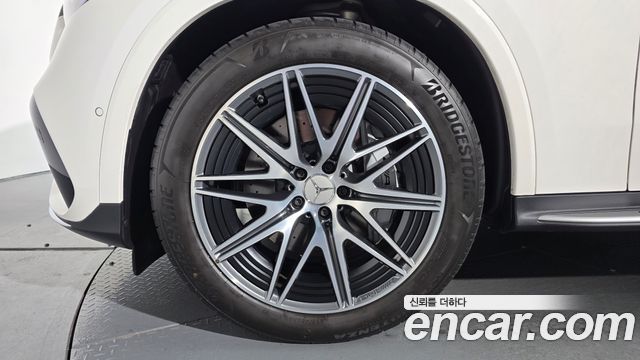 mercedes benz | mercedes benz GLC-Class X254 | GLC-Class X254