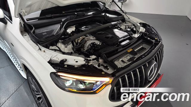 mercedes benz | mercedes benz GLC-Class X254 | GLC-Class X254