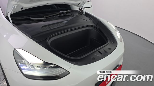 tesla | tesla Model Y | Model Y