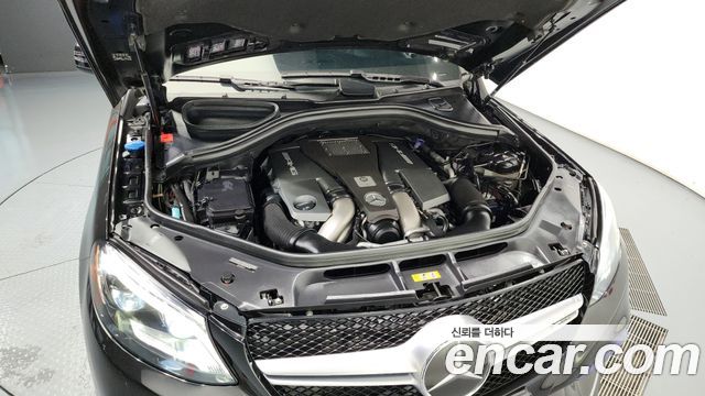 mercedes benz | mercedes benz GLE-Class W166 | GLE-Class W166