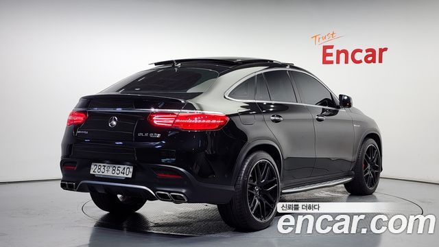 mercedes benz | mercedes benz GLE-Class W166 | GLE-Class W166