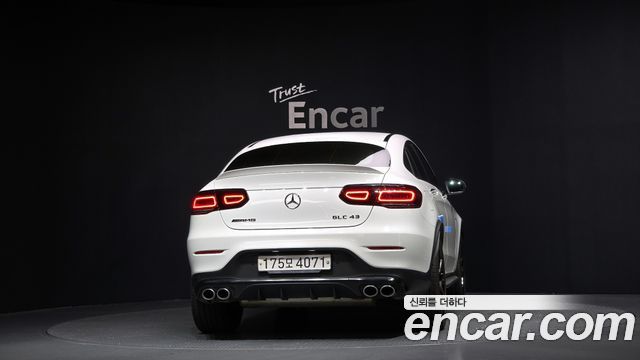 mercedes benz | mercedes benz GLC-Class X253 | GLC-Class X253