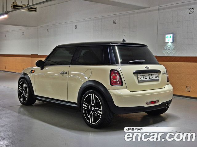mini | mini cooper | cooper