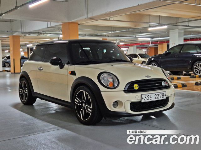 mini | mini cooper | cooper