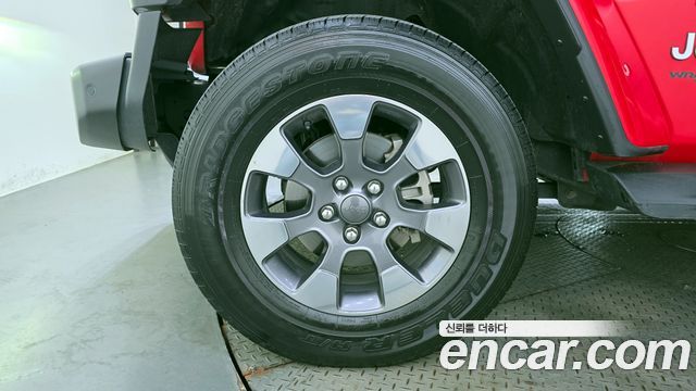 jeep | jeep Wrangler (JL) | Wrangler (JL)